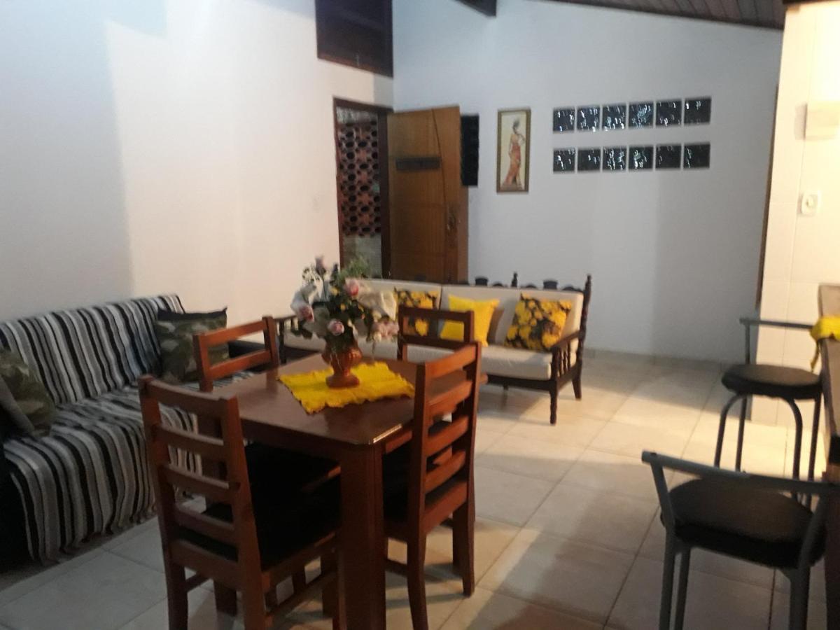 카보프리우 Coberturas Mar De Tereza - 2 E Luar Do Pero -1 빌라 외부 사진