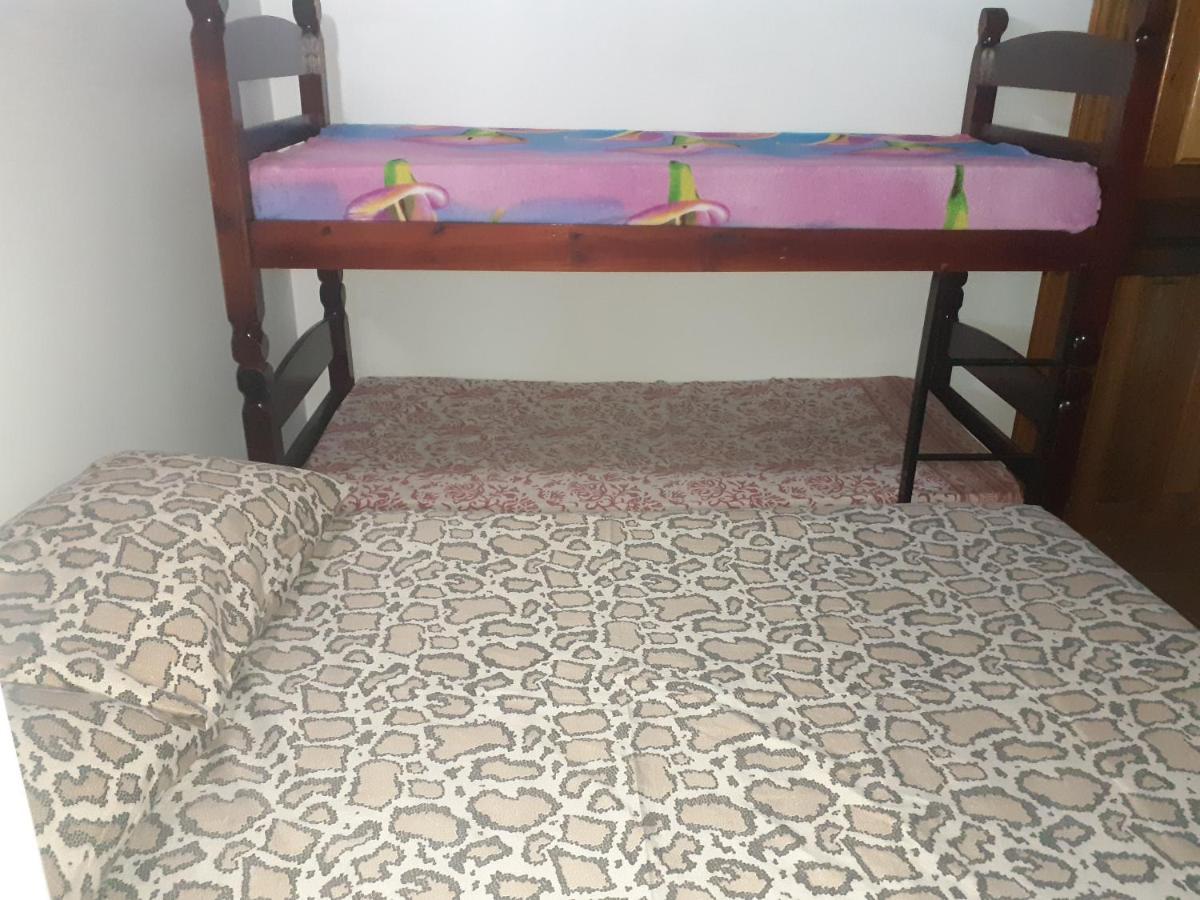 카보프리우 Coberturas Mar De Tereza - 2 E Luar Do Pero -1 빌라 외부 사진