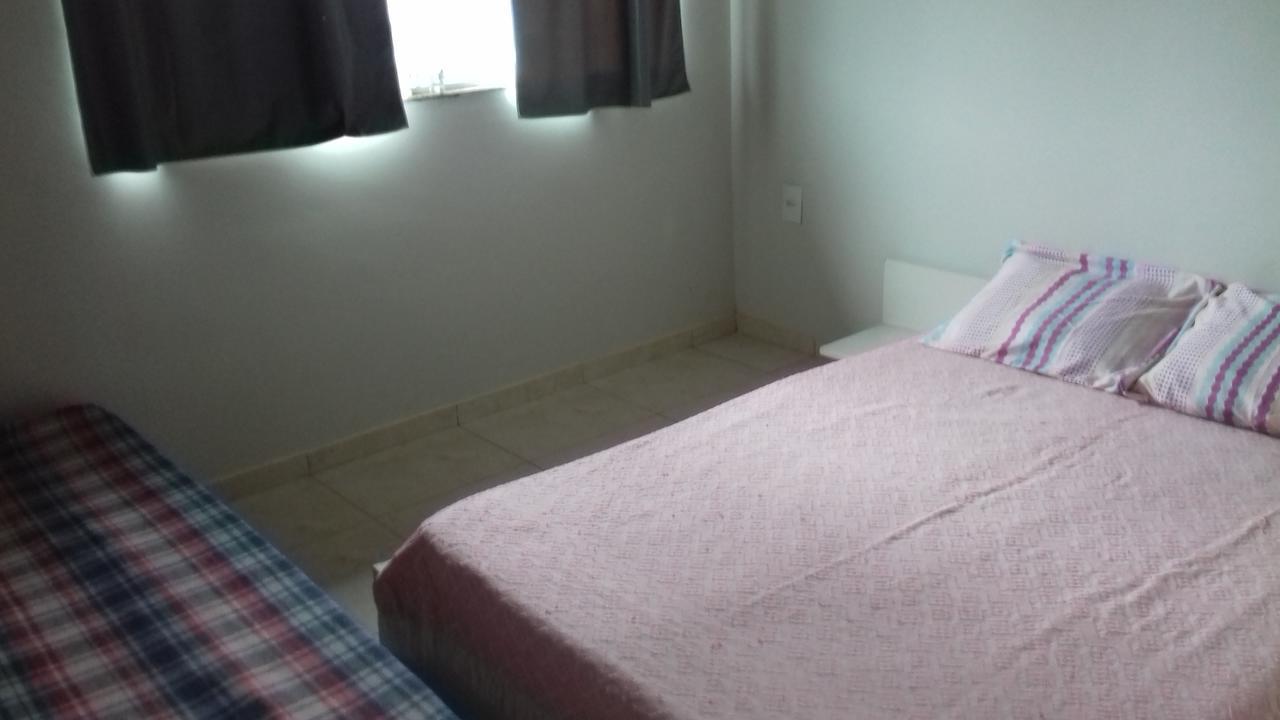 카보프리우 Coberturas Mar De Tereza - 2 E Luar Do Pero -1 빌라 외부 사진